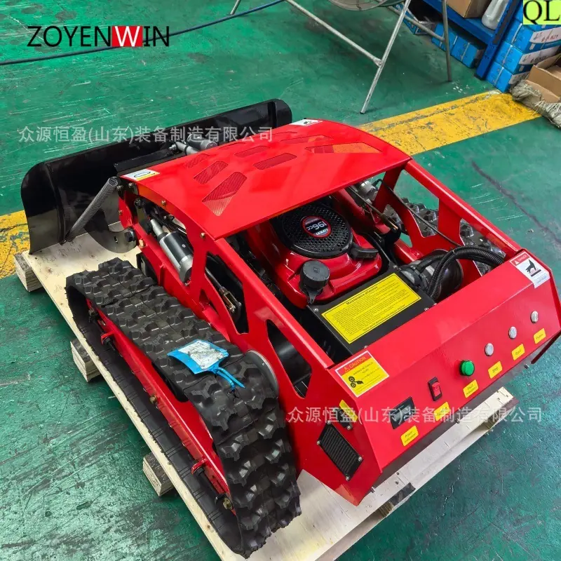 微信图片_20250619143828.jpg
