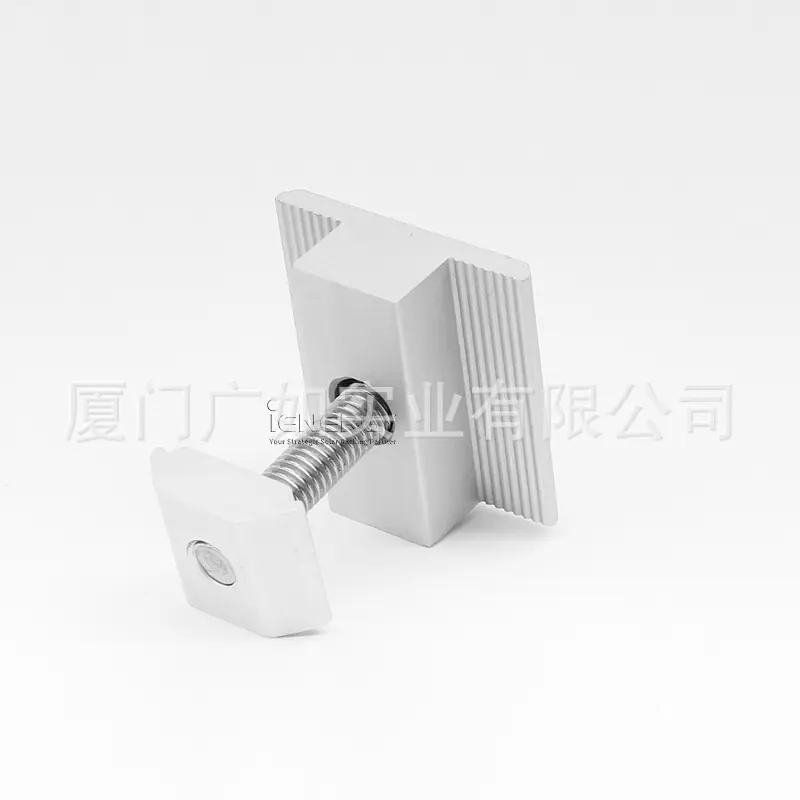 主图Main-02.jpg
