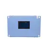 Huainan Wantai WTJ-200 Protector de Interruptor Subterráneo Accesorio de Protección Integral con Pantalla