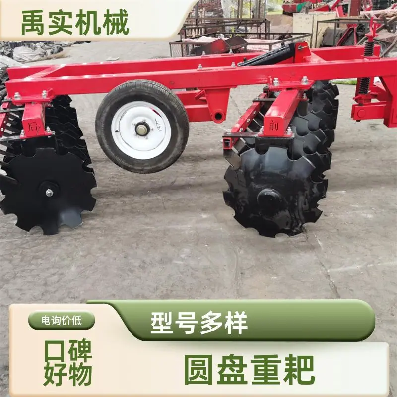 素材tTWls9t3jH0duTwTQmrg0t8Wdgy6