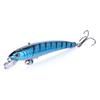 Mino Hovering flutuante Luya isca 5.6g Xige Micro-objeto Long-cast Dead-flying Pencil Small Milo Freshwater Fake Bait