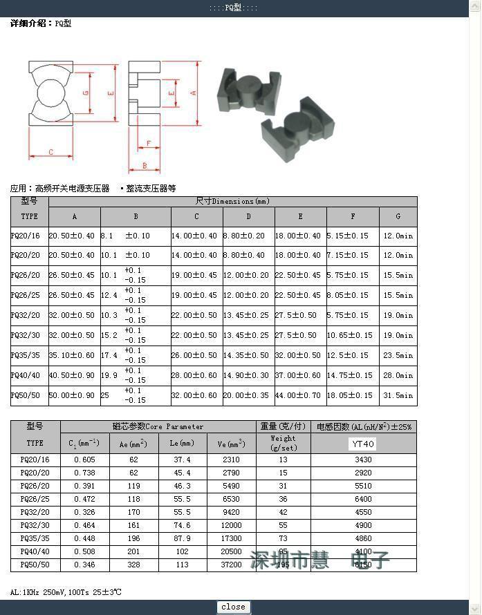 一键复制_20220408154756