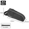 Bolsa Delantera para Manillar de Bicicleta de Carretera, Bolsa para Tubo Superior de Bicicleta, Bolsa Delantera para Bicicleta de Montaña, Bolsa para Tubo Delantero, Equipo de Ciclismo