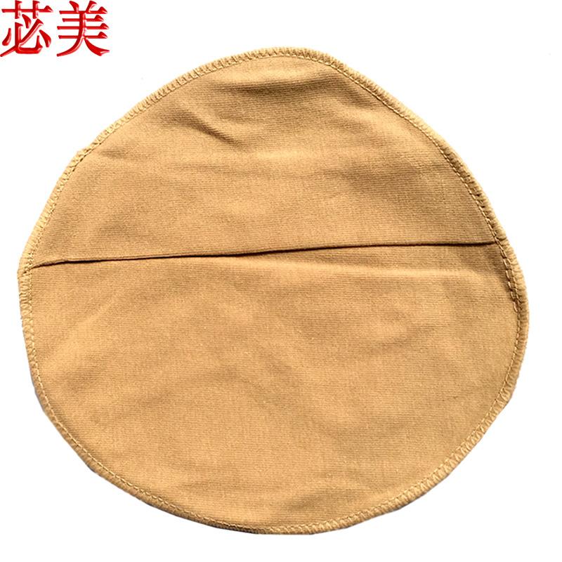 复件 (2) 照片 0192