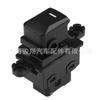 935751Y000 entrega de una pieza adecuado para Kia good morning 11-16 interruptor de ventana