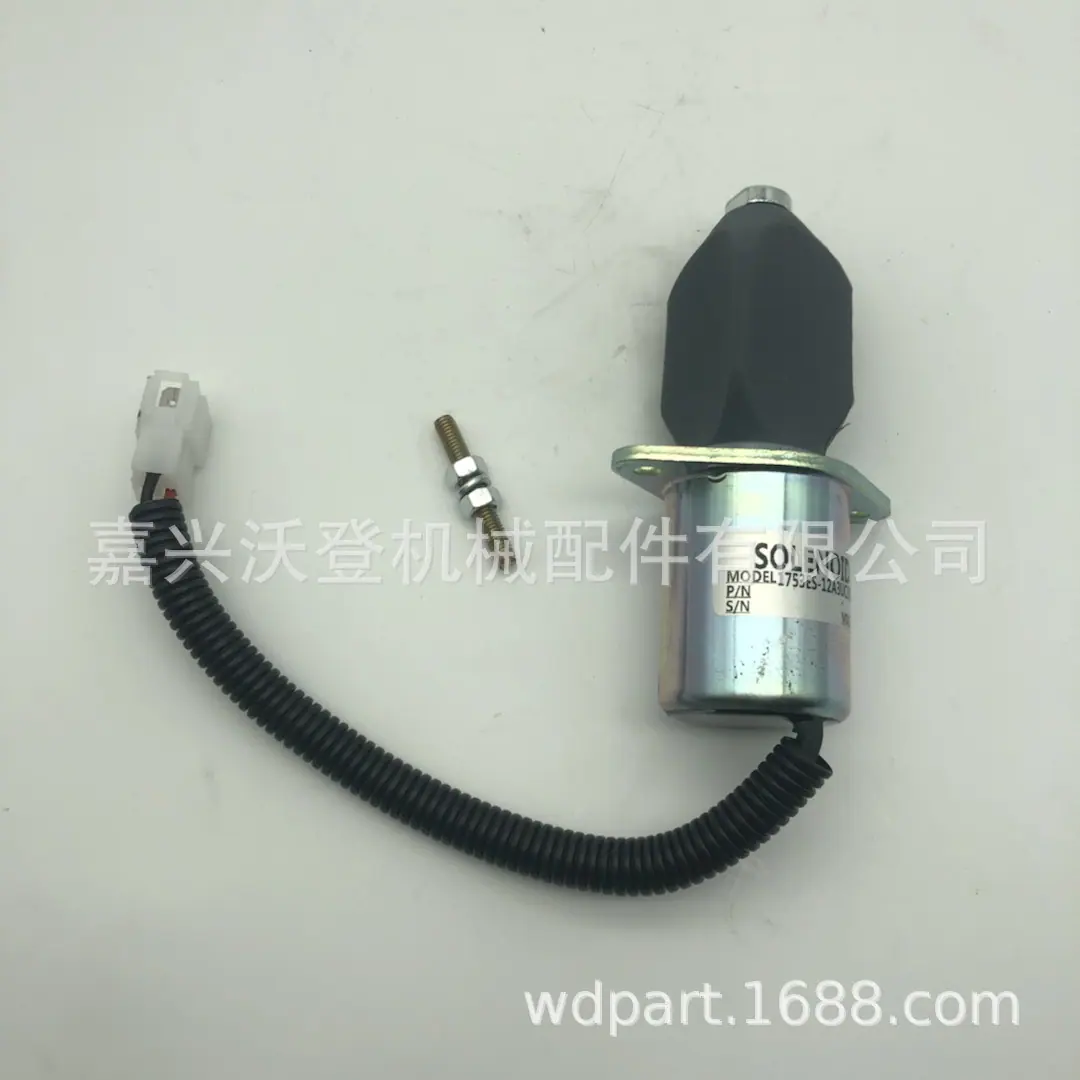637da3a5-20f4-468a-84da-e82dfa