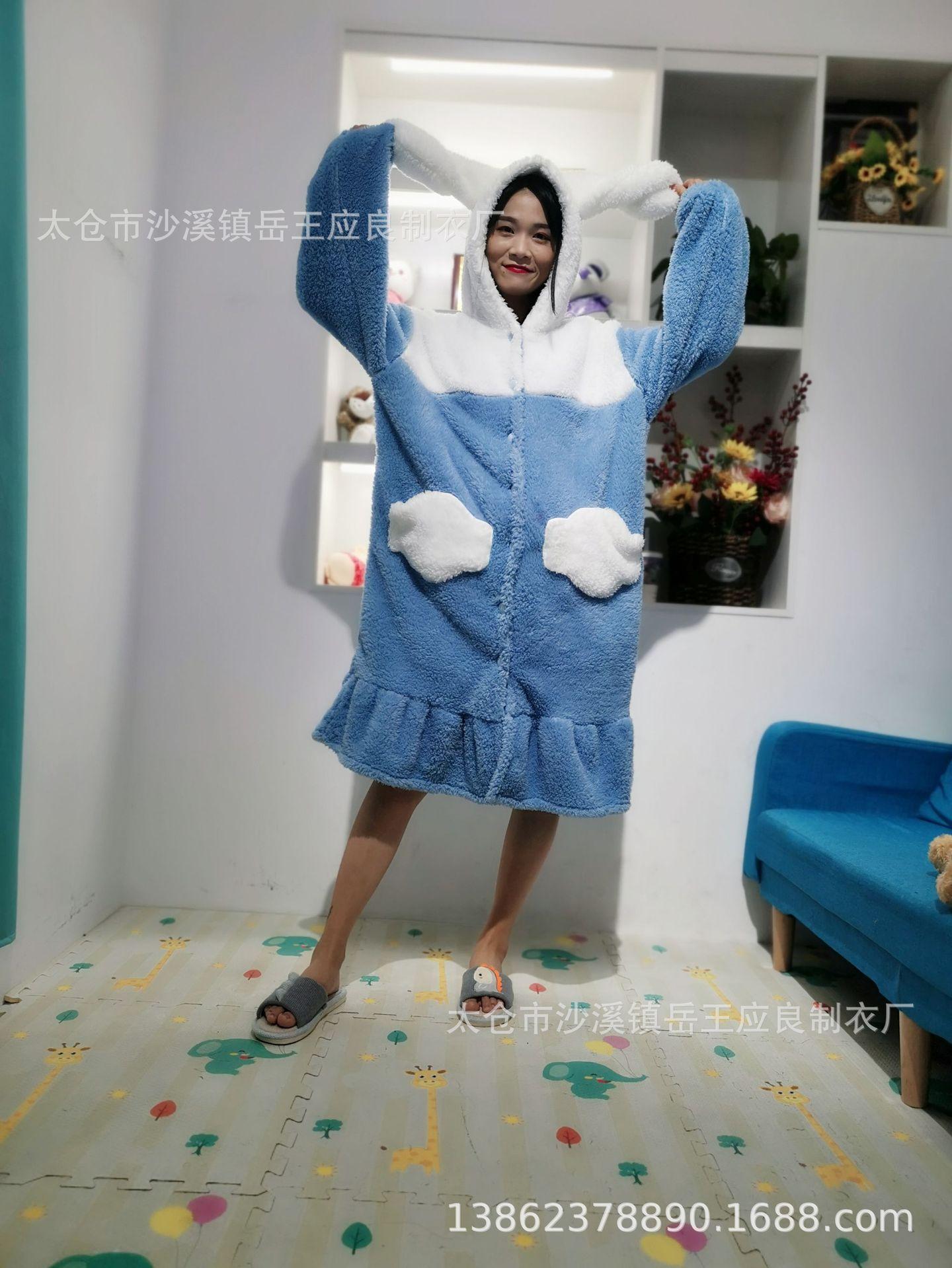 14 - 副本 - 副本.jpg