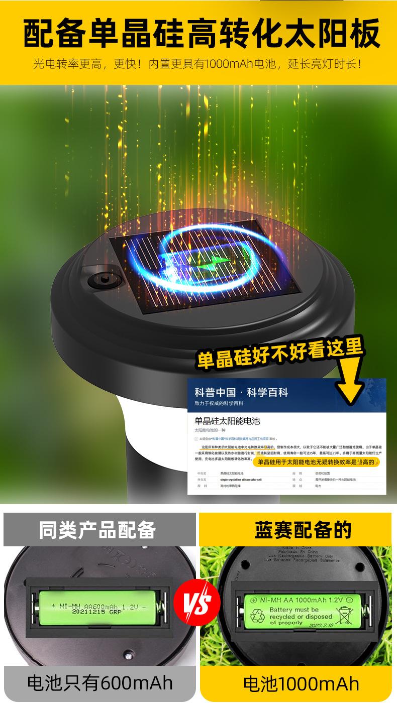 2306详情页_03.jpg
