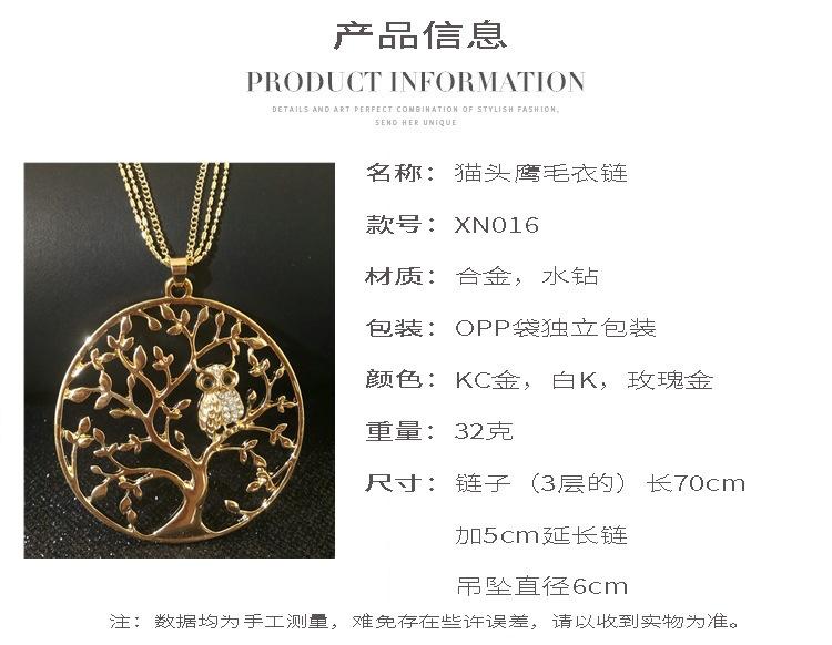 XN016 产品信息 猫头鹰.jpg