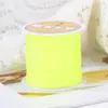 No. 71 Hilo para Accesorios de Joyería DIY Cordón para Pulsera Tejida a Mano Material para Cuentas de Manualidades Fabricante Venta al por Mayor