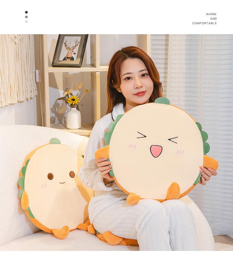 33-详情 (8).jpg?x-oss-process=image/format,png