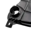 Tetera auxiliar/tetera de expansión para refrigerante adecuada para Land Rover Range Rover modelo Aurora Freelander segunda generación LR024296