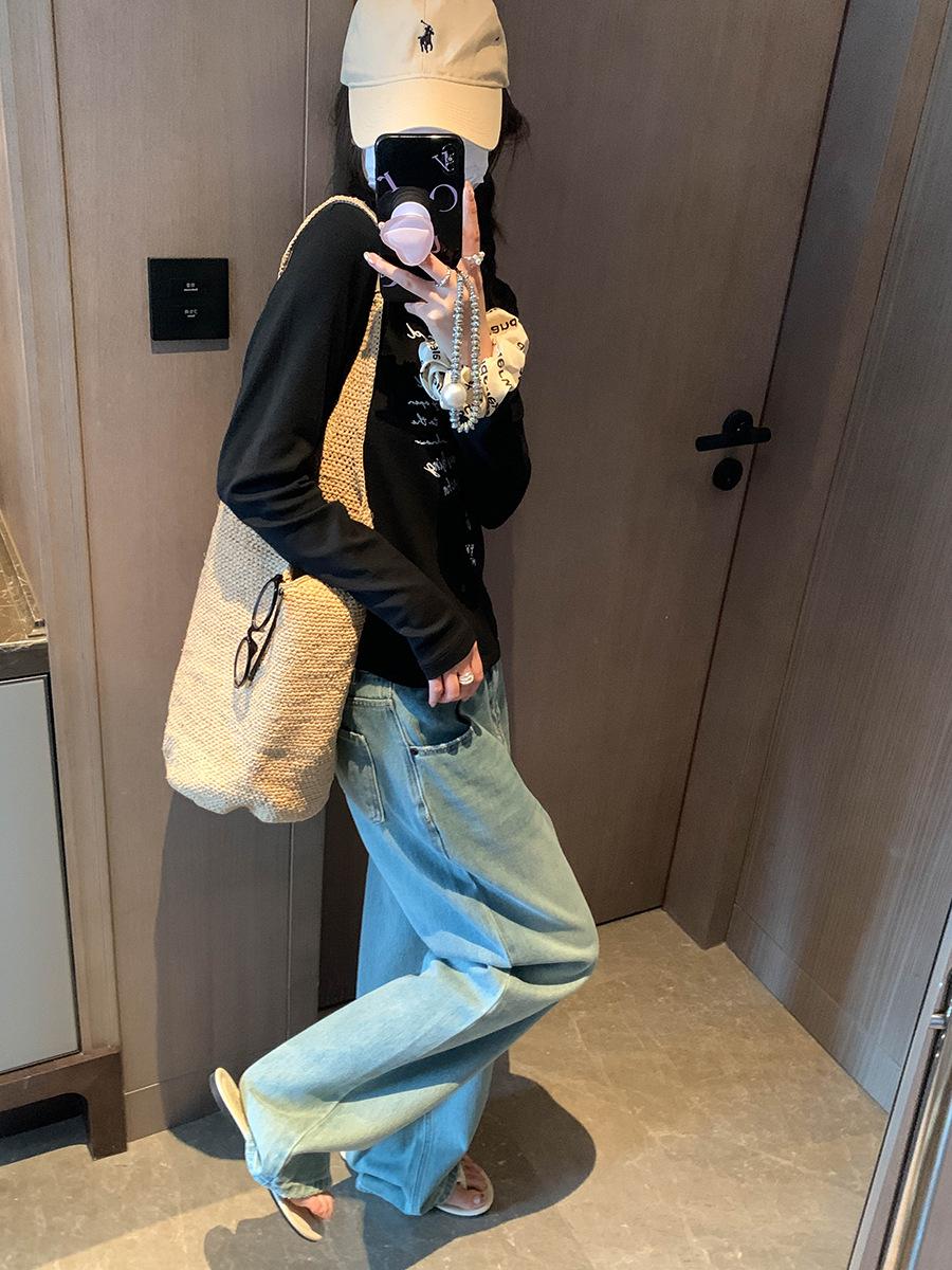 拼图2025-02-09_11-45-41.jpg