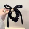 Venta de Liquidación Colección de Accesorios para el Cabello de Bienestar para Aficionados 2026: Pinzas para el pelo, Pinzas de pico de pato, Pinzas de resorte, Pinzas de garra, Pinzas para coleta, Diademas