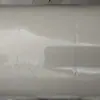 Saco de embalagem plástica selagem pasta de selagem saco de conservação de frescor documentos de escritório antifalsificação etiqueta transparente marca