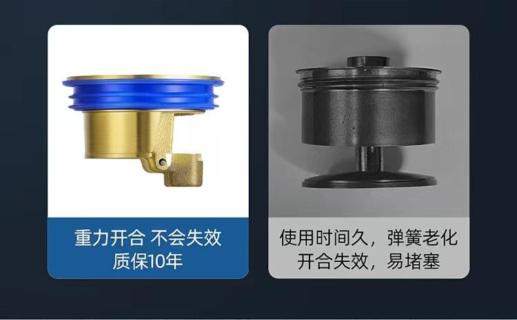 微信图片_2022103115572911.jpg