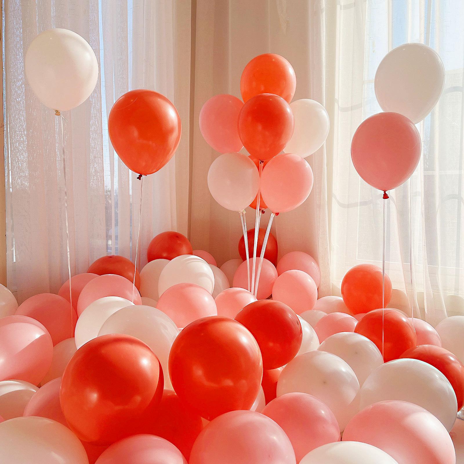 一键复制_20240229090433