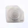 Adecuado para Byd 25 Sello 06Gt Cubierta de Bocina Inferior Derecha del Maletero Pegatina Accesorios Interiores Suministros Automotrices