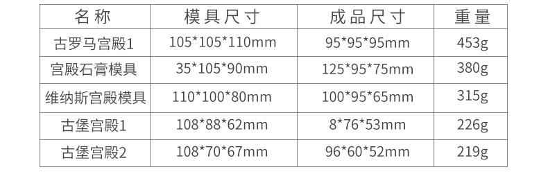 尺寸.jpg