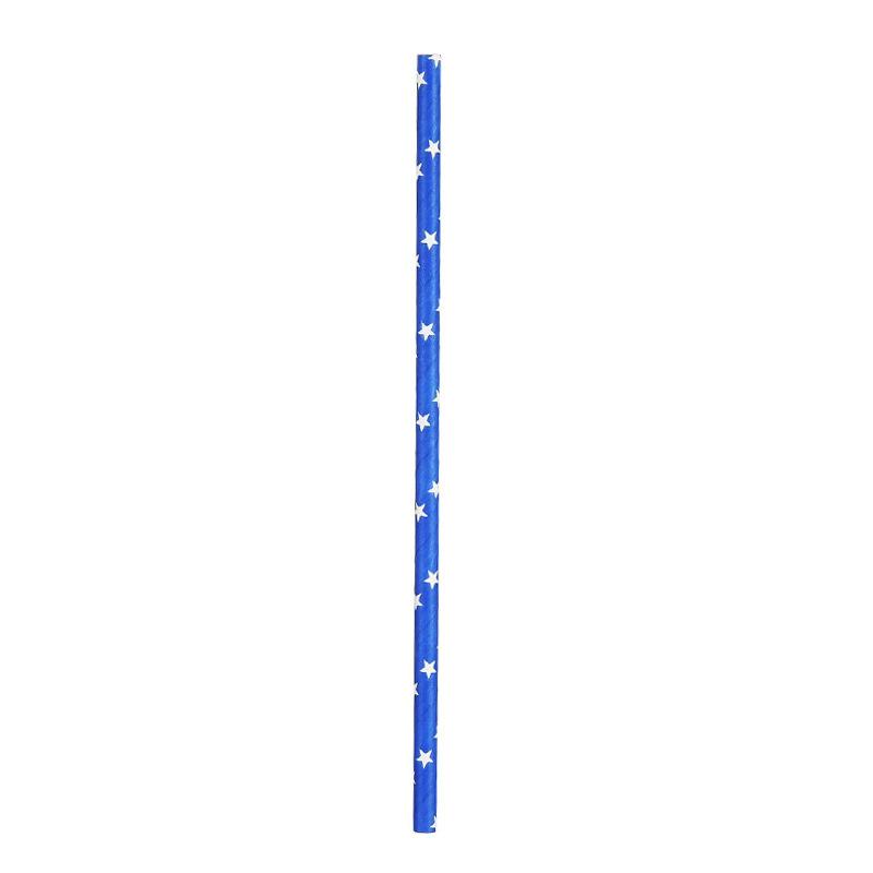 未3标题-1