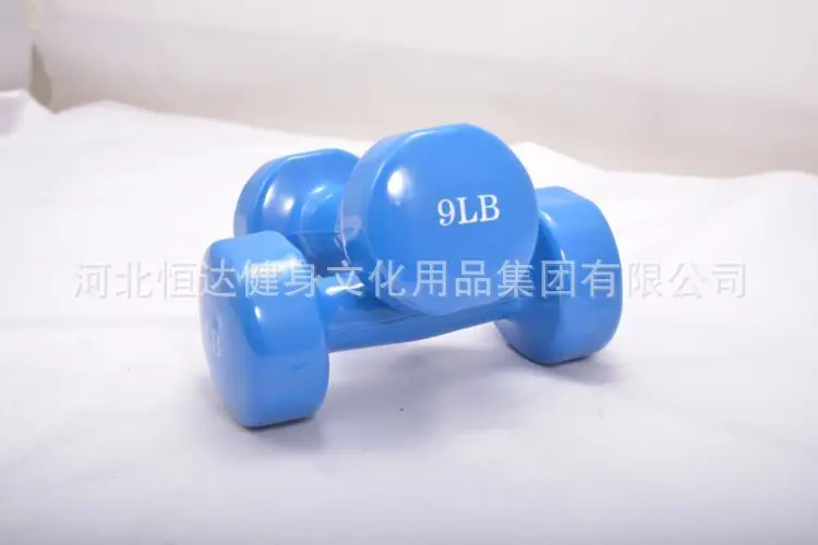 光面浸塑