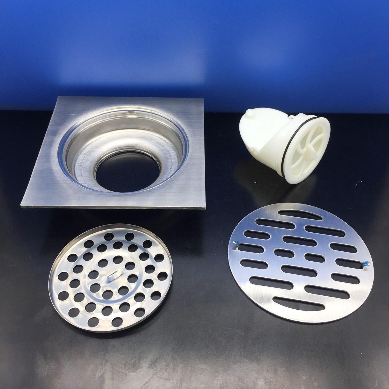 QQ图片20210714104543