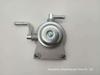 23301-17010 separador da óleo-água apropriado para Toyota 4FUNNER/Ford ranger2.5/BT502.5