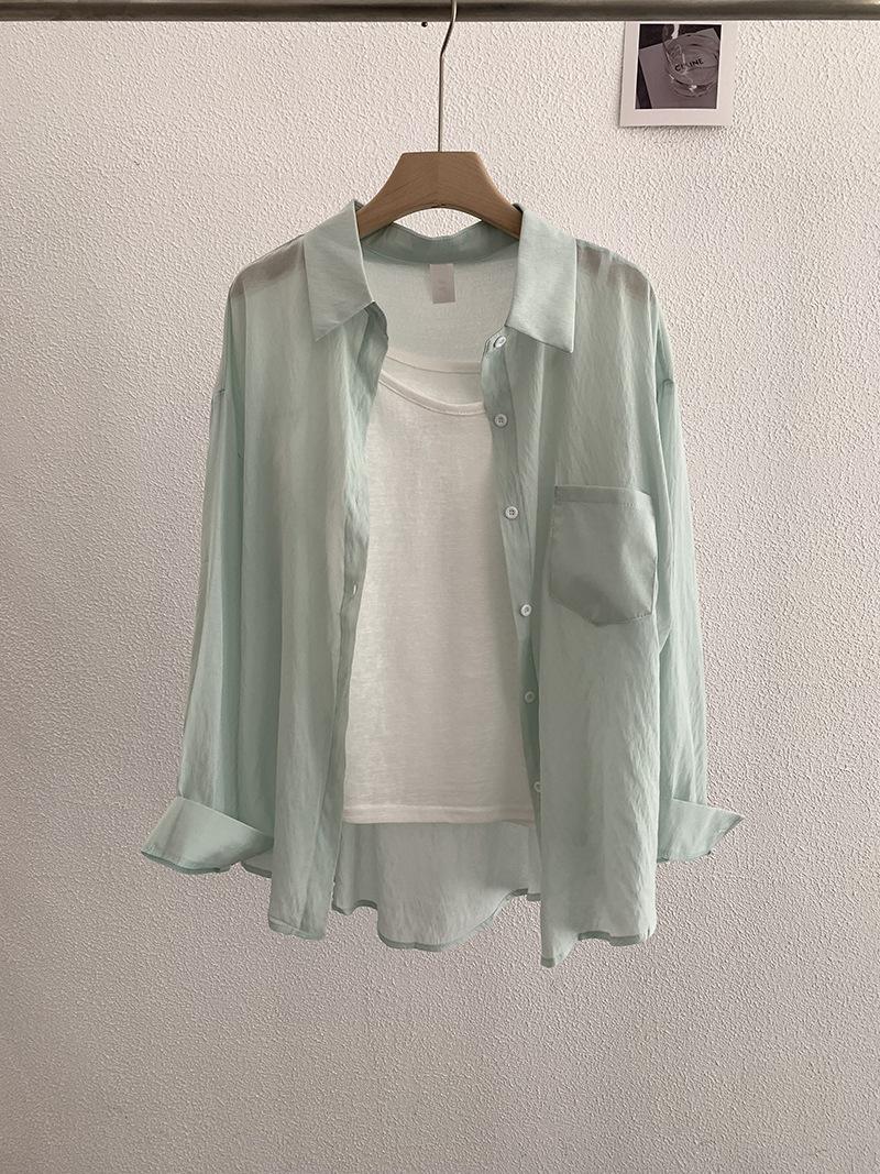 7992 (21).JPG