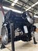 Ensamblaje de Motor Diésel Dcec Dongfeng Cummins B5.9Cs4 130C para Maquinaria de Construcción