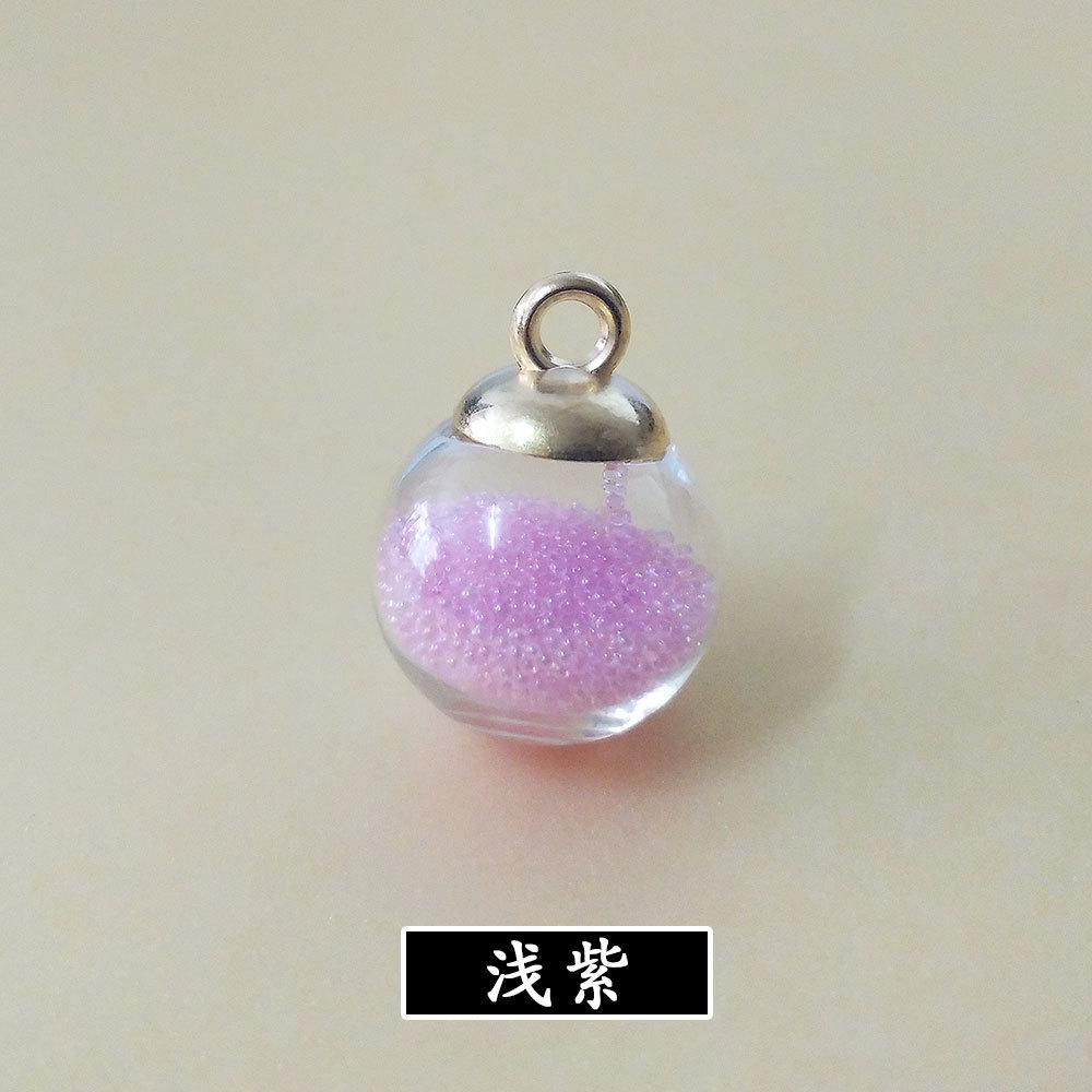 小气泡吊坠浅紫.jpg
