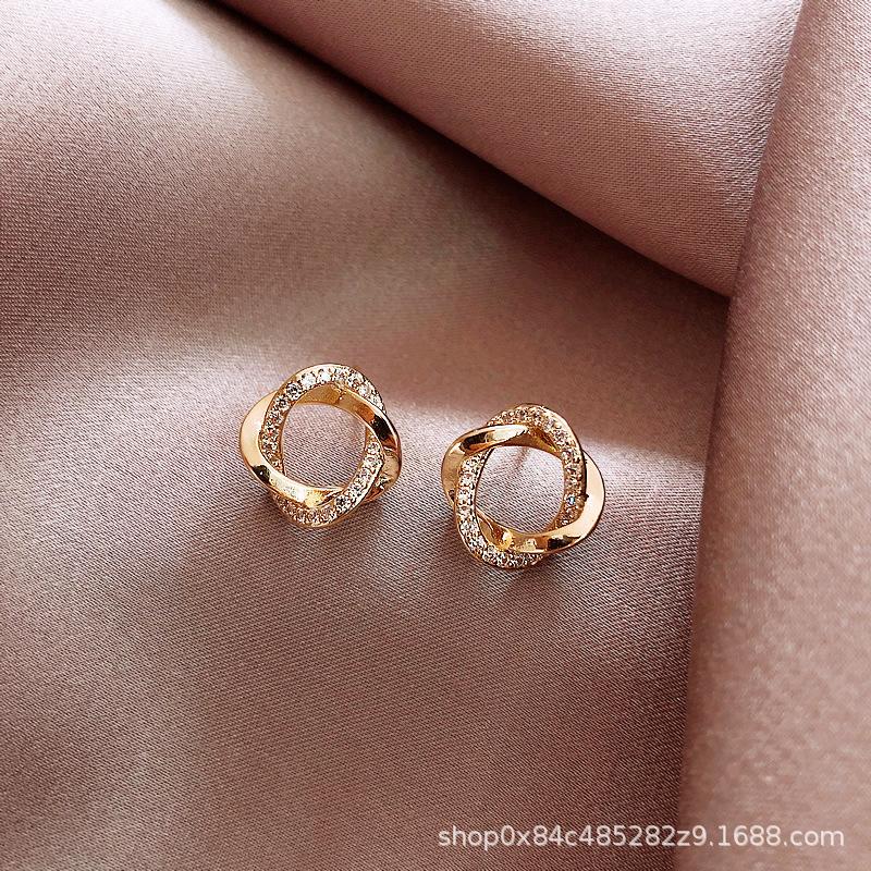 O1CN01wxgxtr29UZE0trb8q_!!2483