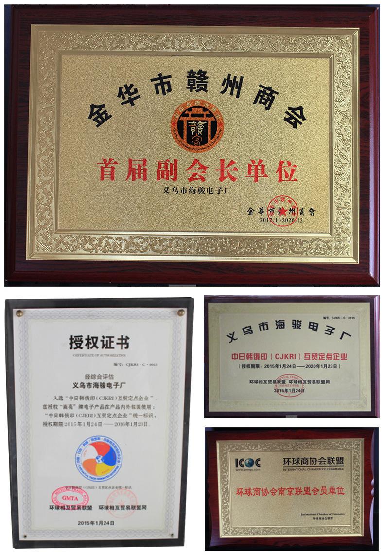 4132788841_1294089382