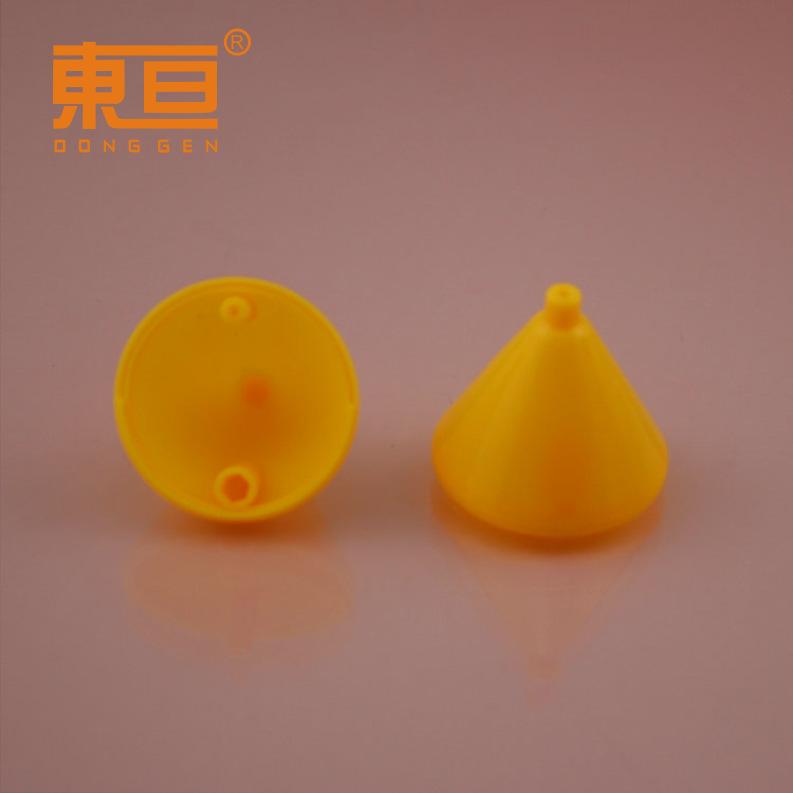 FZZ4070黄3.png