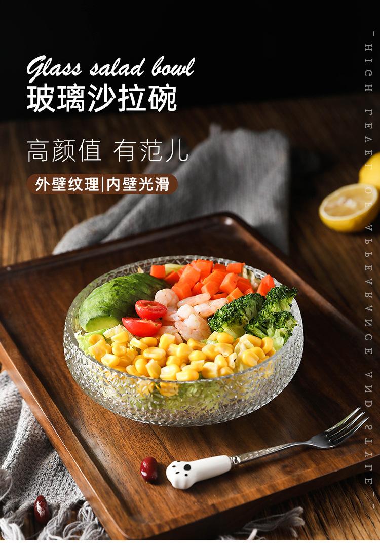 详情_01.jpg