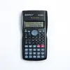 Calculadora científica multifuncional 82Ms especial para exame estudantil pode entrar na sala de exame fonte de fábrica atacado direto