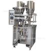 Máquina de envasado automático de caramelo de roca Siraitia grosvenorii y té Maojian té Babao de Gansu Lanzhou Qinghai Xining Ningxia