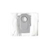 Adecuado para piedra de mijo G10 G10S G10S Pro accesorios para barredora cepillo principal cepillo lateral paño filtro bolsa para polvo