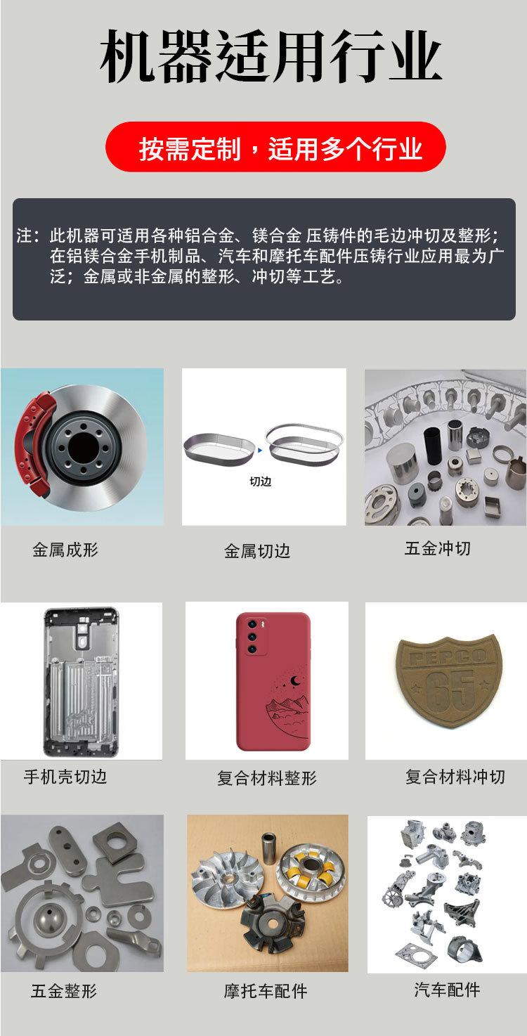 详情6