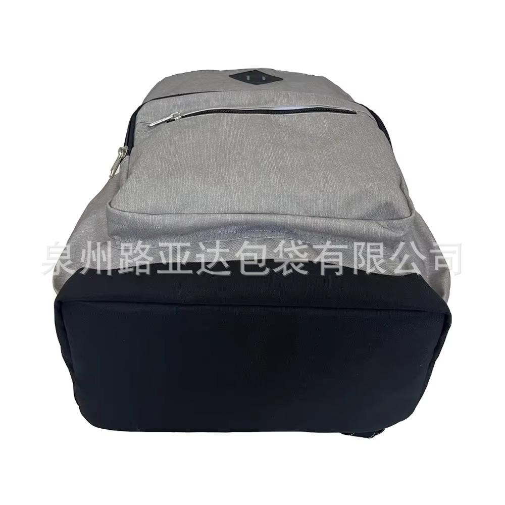 3d453 (1)