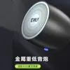 Ewa/A103 Mini Altavoz Bluetooth con Graves, Ranura para Tarjeta, Mini Altavoz Portátil de Alta Calidad