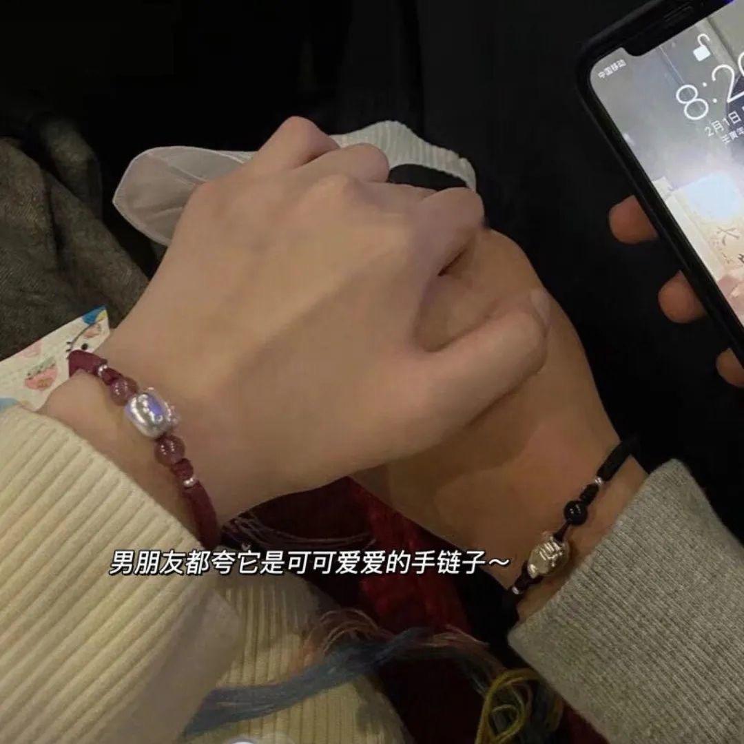 详情图10.jpg