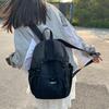 Mochila para Mulheres 2026 Nova Moda Esportiva Mochila Escolar Leve Mochila de Caminhada ao Ar Livre Mochila Estudante Leve Grande Capacidade