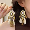 [Colección de Rebajas de Accesorios para el Cabello Mayores de 2 Yuanes] Ligas y Pinzas para el Cabello para Mujeres con Beneficios de Gran Valor, Actualizado Irregularmente y Coleccionable