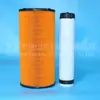 Estoque Disponível de Kit de Filtro de Ar 6242573m92