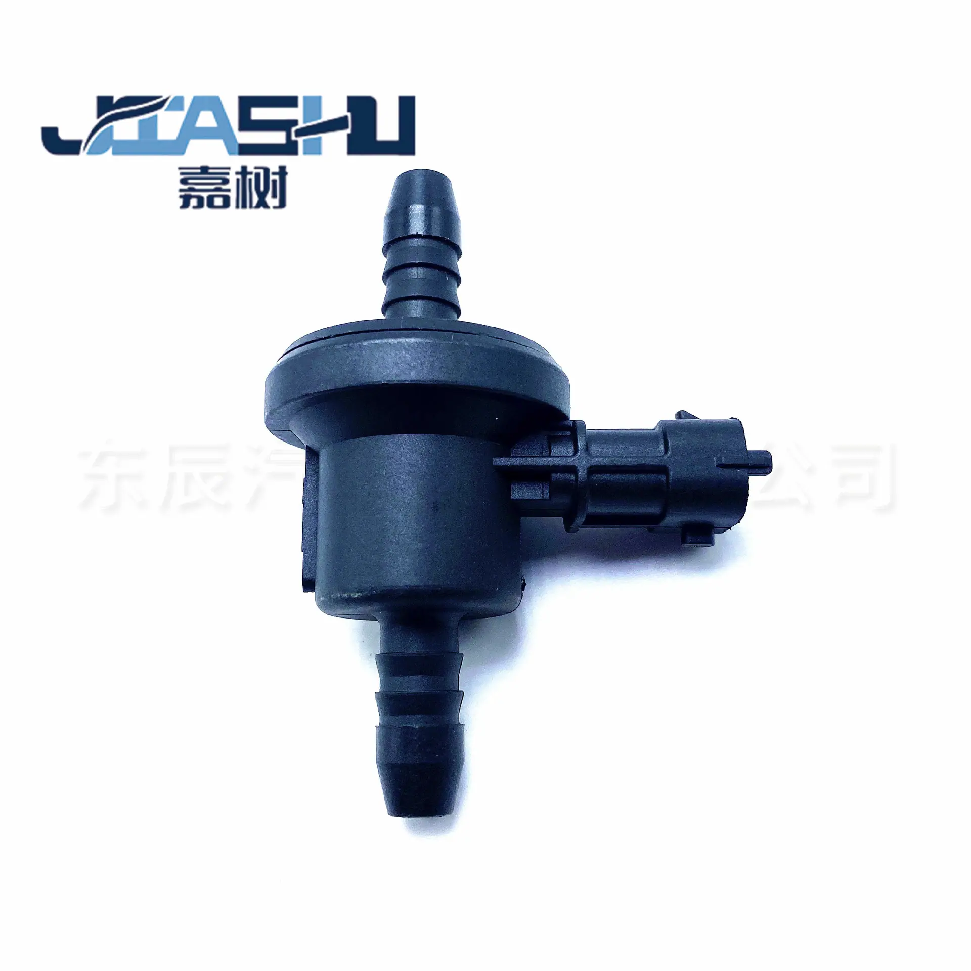 JS-09-005 (5)