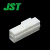 Electrónicos Qianjin Hlr-02Vf Carcasa de Plástico Jst Conector Terminal de Engarzado Japonés Conector Gran Cantidad en Stock