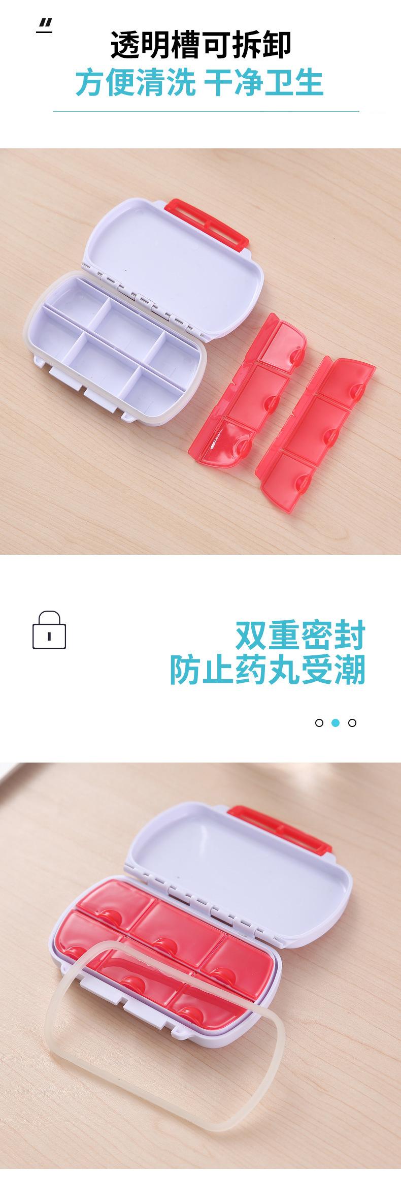 详情_05.jpg