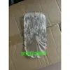Lámpara de Cristal de Lujo Ligero Accesorios de Vidrio Piezas Colección Piezas de Vidrio con Forma de Copo de Nieve Accesorios de Iluminación para Sala de Estar Comedor Dormitorio