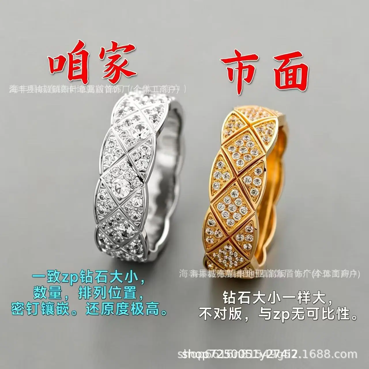 微信图片_20260524153805_241_1