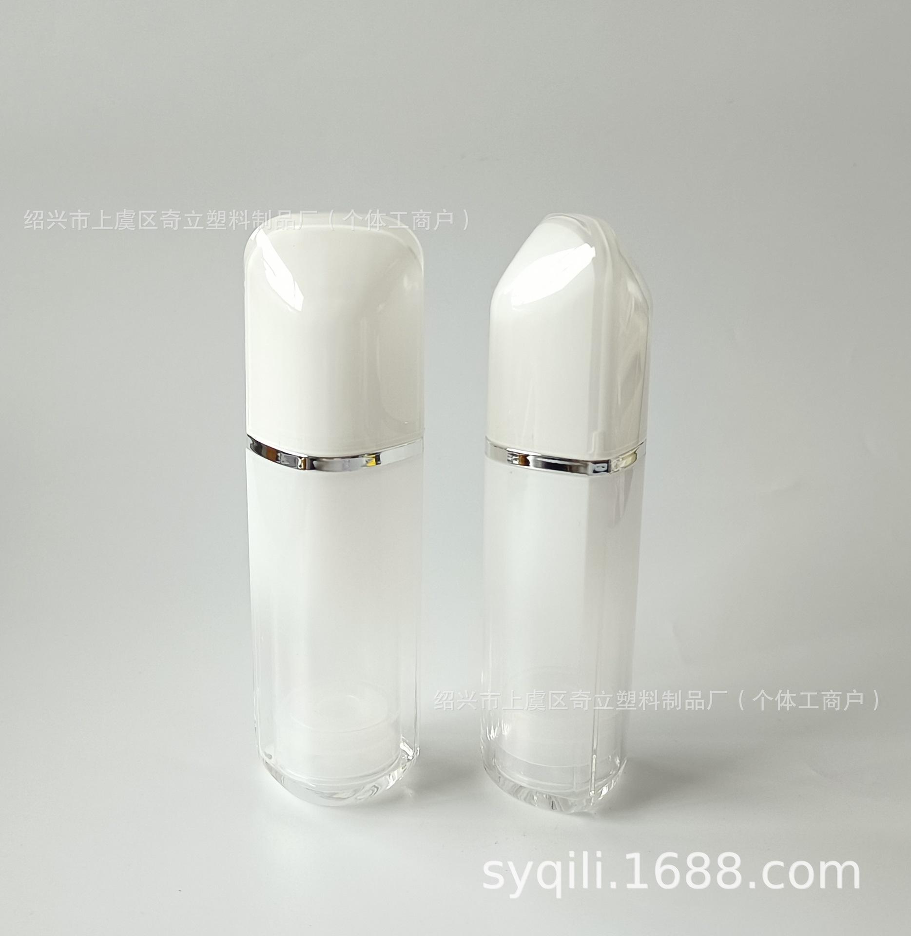 微信图片_20231210124640.jpg